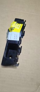 براکت سپر جلو هایما 7X